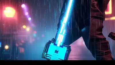 2025年9月6日专属！捕鱼大作战礼包码福利速领