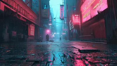 2025年9月4日专属！捕鱼大作战兑换码福利速领